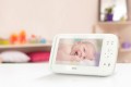 Alecto DVM-275