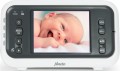 Alecto DVM-77