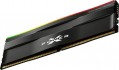 Silicon Power XPOWER Zenith DDR5 2x32Gb