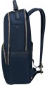 Samsonite Karissa Biz 2.0 14.1