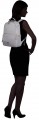 Samsonite Karissa Biz 2.0 14.1