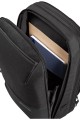 Samsonite StackD Biz 17.3