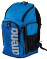 Arena Team Backpack 45