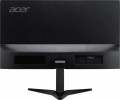 Acer Nitro VG273