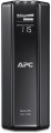 APC Back-UPS Pro 1200VA BR1200G-FR