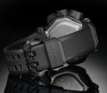 Casio G-Shock GR-B200-1A