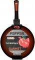 Pepper Garnet PR-2103-28