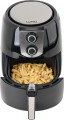 Lund Air Fryer 67573