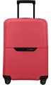 Samsonite Magnum Eco 38