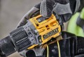 DeWALT DCD805E1T