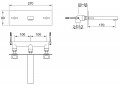 Kohlman Nexen QW195U-17