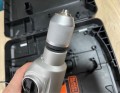 Black&Decker KR911K