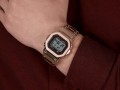 Casio G-Shock GMW-B5000GD-4