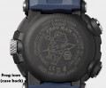 Casio G-Shock GWF-A1000-1A