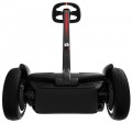 Ninebot Segway S Max