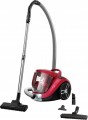 Rowenta Compact Power XXL RO 4853