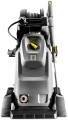 Karcher HD 7/17 MXA Plus