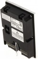 Dahua DHI-VTO2202F-P