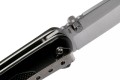 Boker Magnum Advance