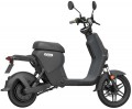 Ninebot Segway eMoped B110S