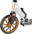 NILS Extreme HM203