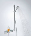 Hansgrohe ShowerTablet Select 13171000