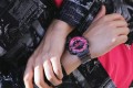 Casio G-Shock GA-400SK-1A4