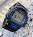 Casio W-736H-2A