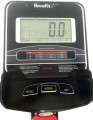 HouseFit HB-8328EL