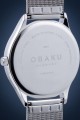 Obaku V260GXCIMC