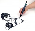 3Doodler Create Plus