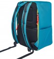 Canyon Carry-On Backpack CSZ-02