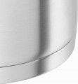 Zwilling Essence 66220-002