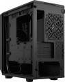 Fractal Design Meshify 2 Mini Black TG Dark Tint