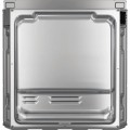 Indesit IFWS 4841 JH BL