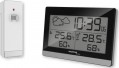 Technoline WS 9255