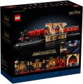 Lego Hogwarts Express 76405
