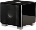 REL Acoustics T7/x