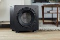 REL Acoustics HT/1205