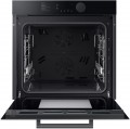 Samsung Dual Cook NV75T8549RK