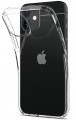 Spigen Liquid Crystal for iPhone 12 mini