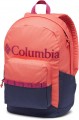 Columbia Zigzag 22L