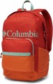 Columbia Zigzag 22L