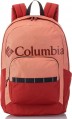 Columbia Zigzag 22L