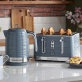 Russell Hobbs Inspire 24363-70