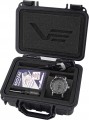 Vostok Europe NH35A-571A606