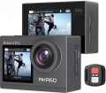 Akaso Brave 4 Pro