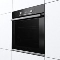 Gorenje Essential BPSX 6737 E13 BG