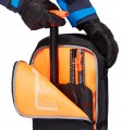 Mammut Nirvana 25