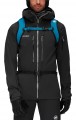 Mammut Nirvana 18